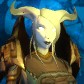 Character Avatar